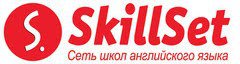 skillset в Липецке